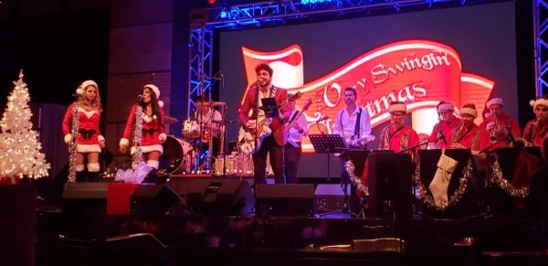 Screenshot_20191221-210628_Gallery