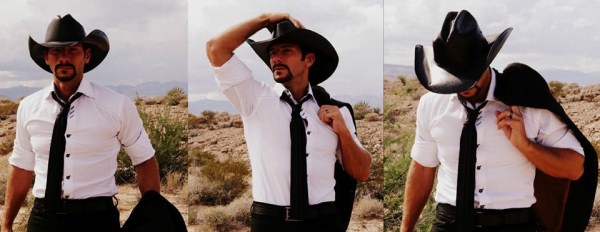 1263770_10151614477886218_1243524817_o