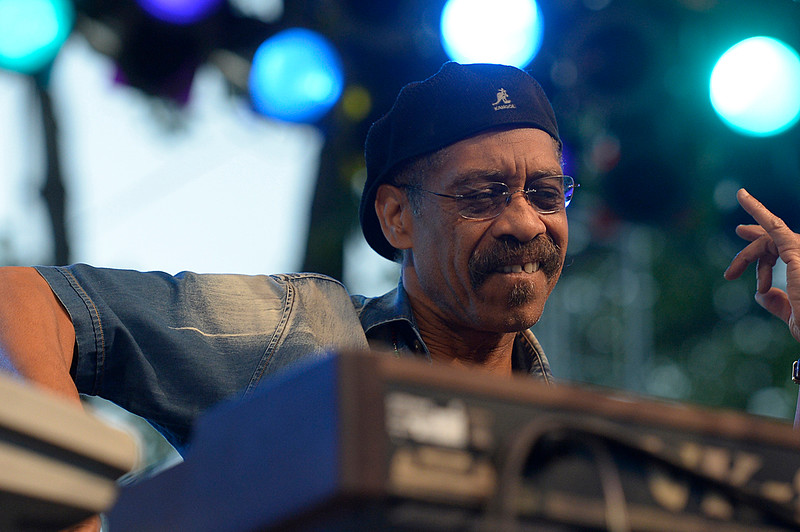 20228243_458979484501039_817402074958694226_n