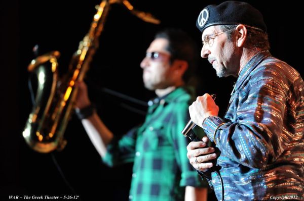 460321_10150911296497427_1497826076_o