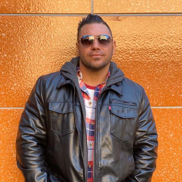 74268565_10218335868259907_5687095406429732864_n