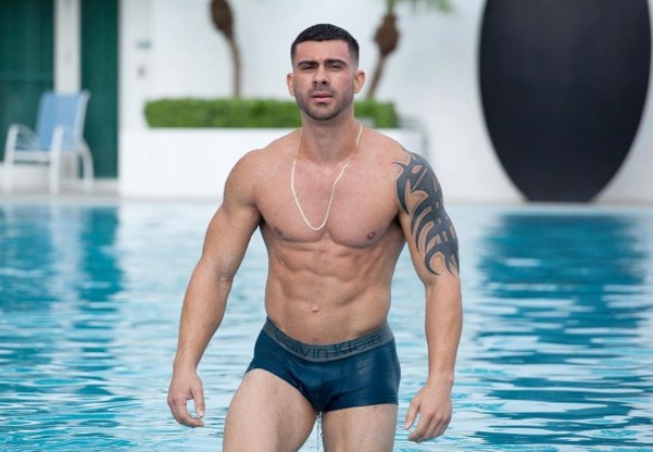 79734431_916728105395256_2230699403864178688_o