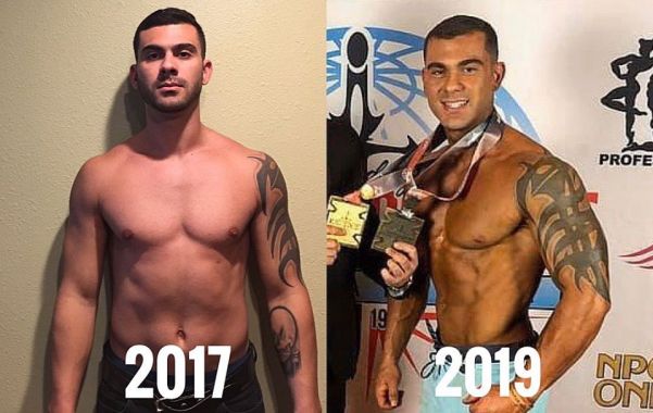 80076264_913164535751613_6459626088719974400_o