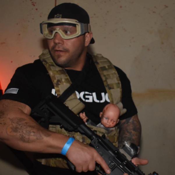 82929343_10218978017873246_6014735006625169408_n