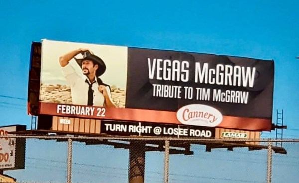 86220870_10156939516491218_2432368601110413312_n