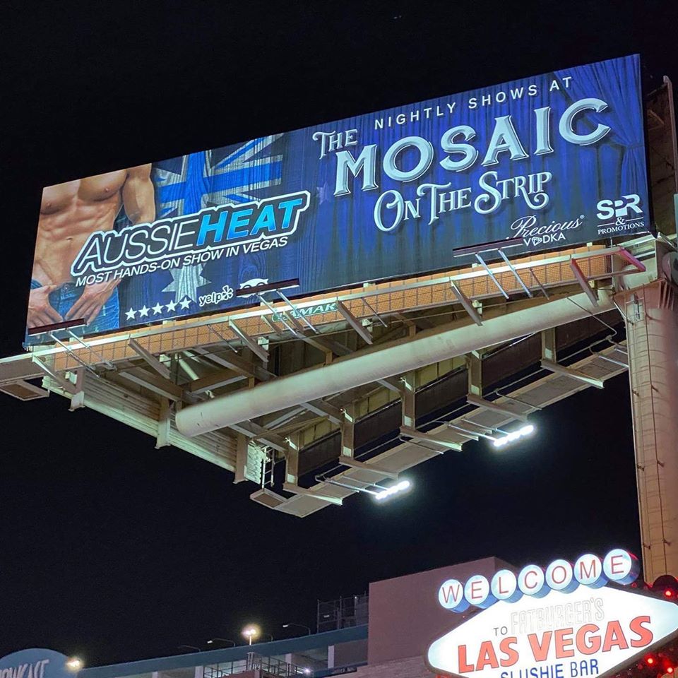 86349770_902826056817310_4909373075046268928_o