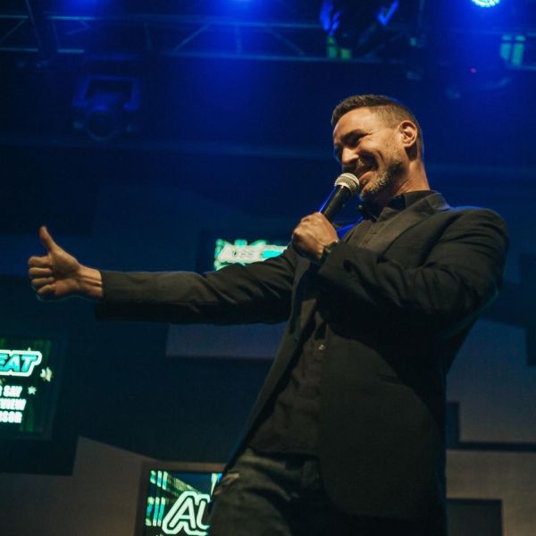 86457514_903638243402758_6163300171661705216_o