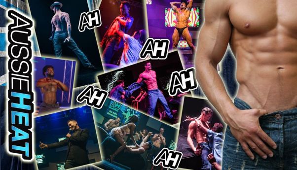 87169236_10156986836631778_8408871161781288960_o