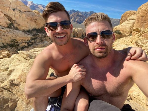 87440094_1972680882864698_4628847316172800000_n