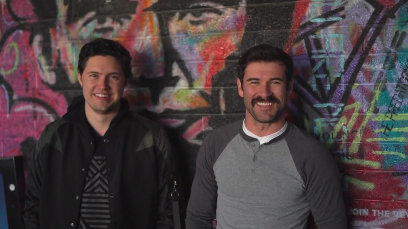 Screenshot 2020-02-11 at 8.50.40 PM