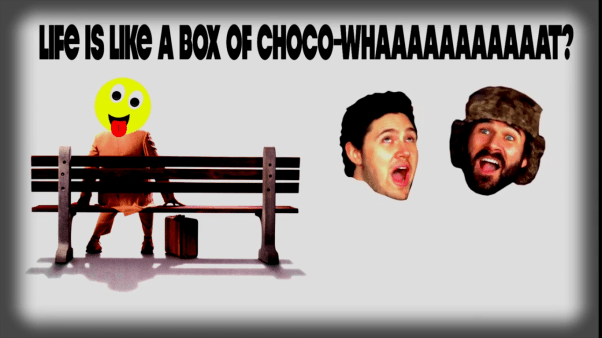 Screenshot 2020-02-11 at 8.54.36 PM