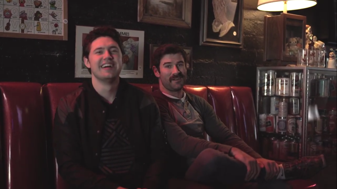 Screenshot 2020-02-11 at 9.28.58 PM