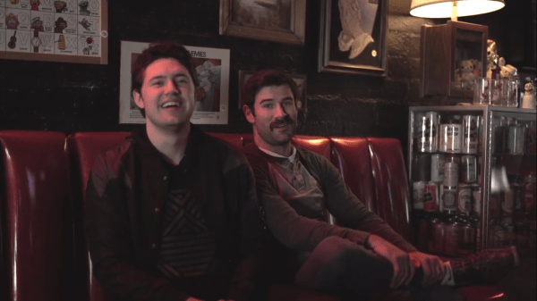 Screenshot 2020-02-11 at 9.28.58 PM