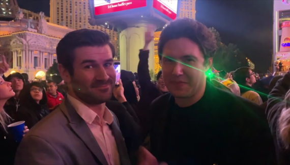 Screenshot 2020-02-12 at 3.33.15 PM