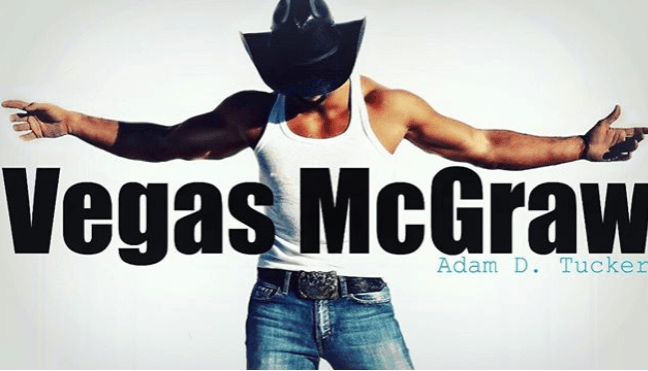 Screenshot 2020-02-16 at 3.19.54 PM