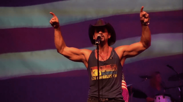 Screenshot 2020-02-16 at 3.33.01 PM