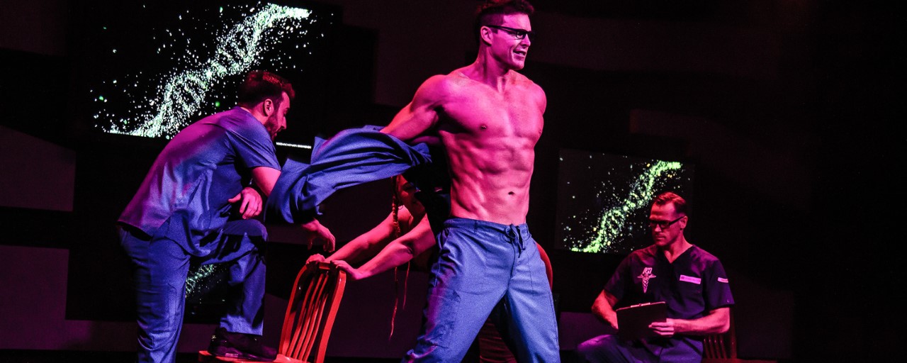 thumbnail_AH--Production-Shot-3000-1