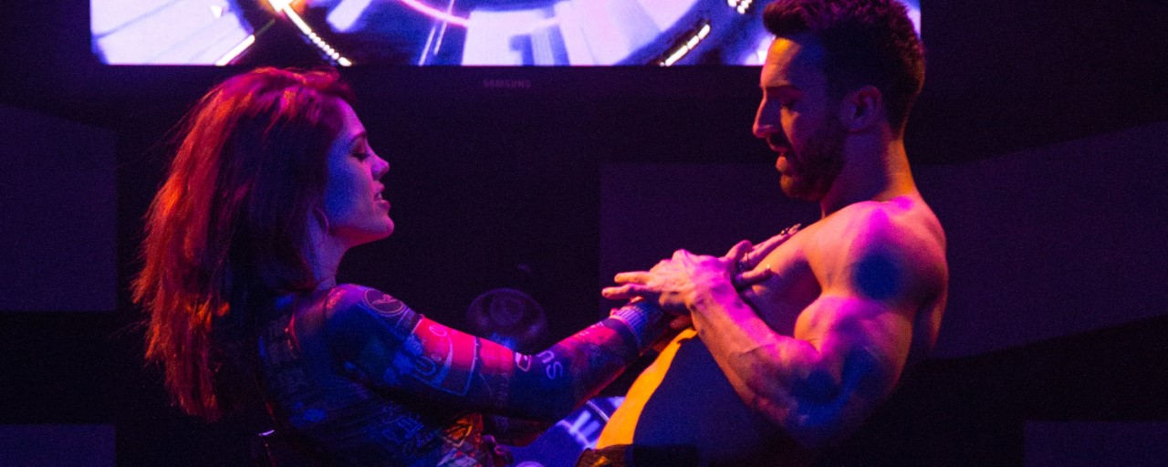 thumbnail_AH--Production-Shot-3000-2