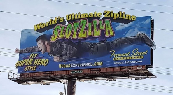 102436757_10223208294021377_557587148281639058_o