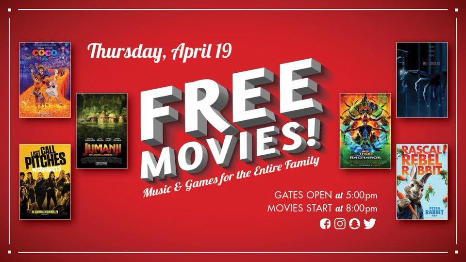 29594518_1652871388125877_5248432996129476176_n