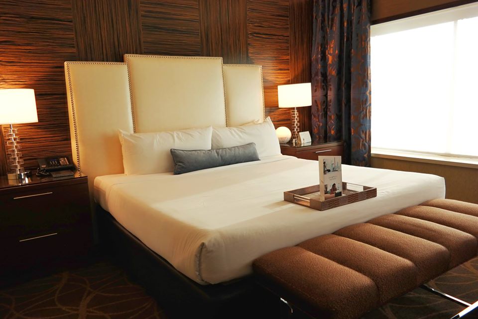 46496051_10156832673534640_8794696646735691776_o