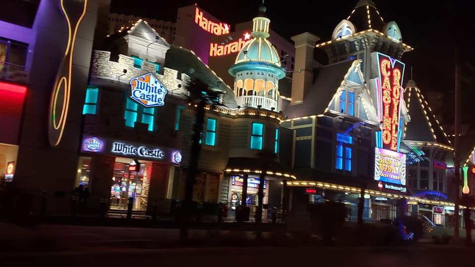 89820621_10222201752378465_3627792019746717696_n