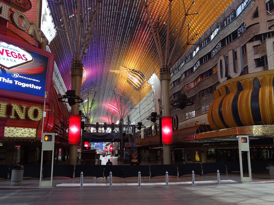 90108958_10220137410241947_77220157612621824_o