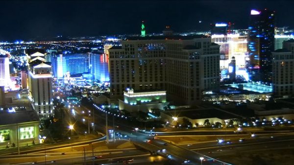 90291462_3024390590945438_6296260432021684224_o