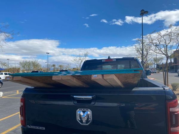 90377369_2524076384576984_3645812048958324736_o