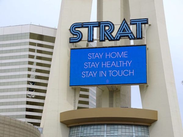 90466813_10220146645232816_3857417292266602496_o