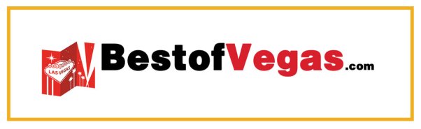BestOfVegas