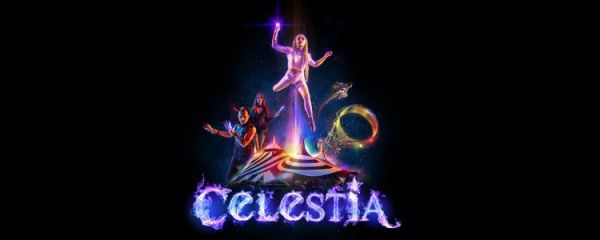 celestia-production-1050x420