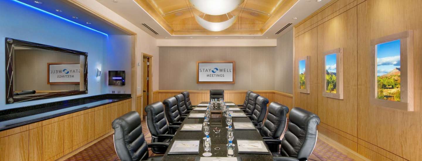 mgm-grand-meeting-stay-well-meetings-interior-conference-room-center-view.jpg.image.1440.550.high