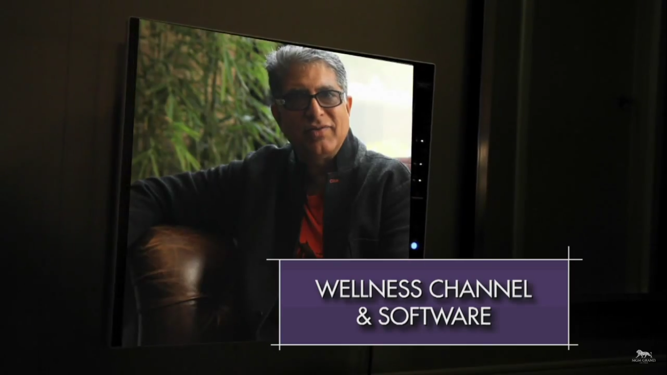 Screenshot 2020-03-10 at 6.03.40 PM