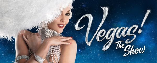vegas-the-show-logo-key-art-1050x420