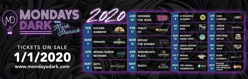 81459870_1278616565664266_4854409901817987072_o