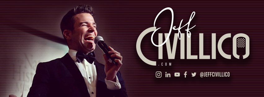 85089086_10151199376404975_5925036474369048576_n