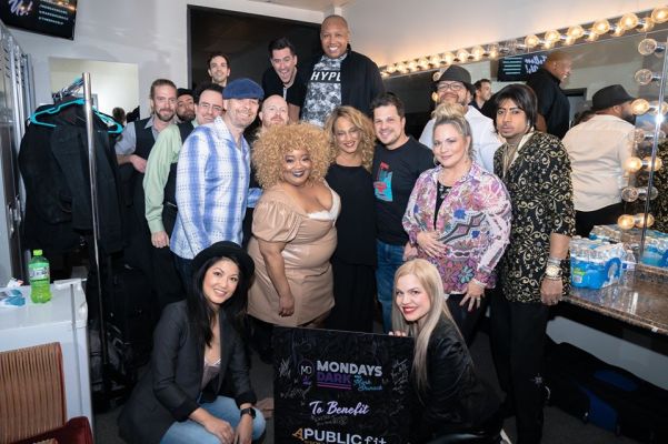 87049837_1319456431580279_4604136153115787264_o