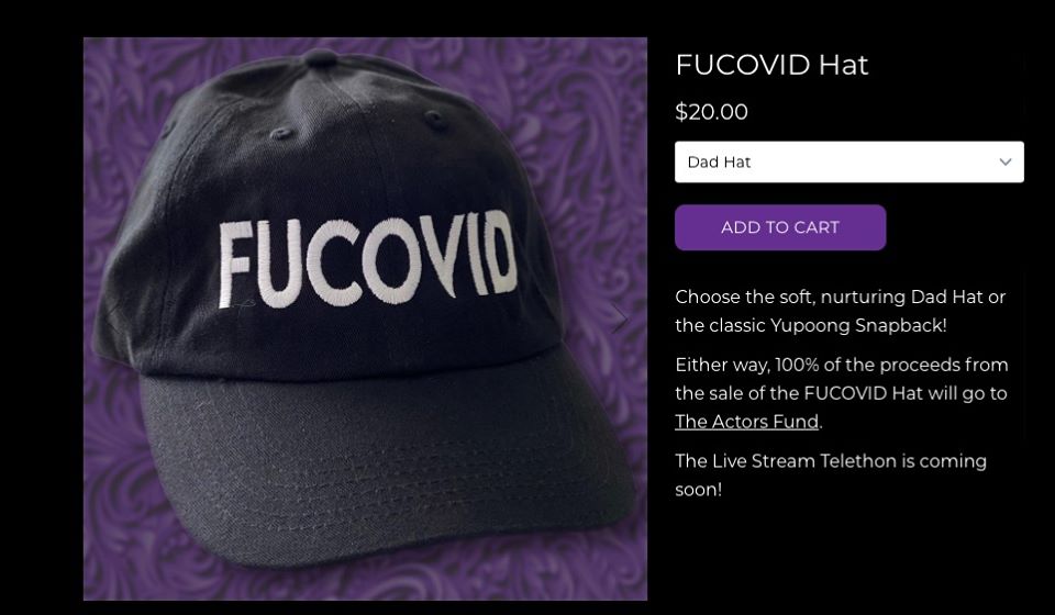 93855267_10218555224450012_5589042312379367424_o