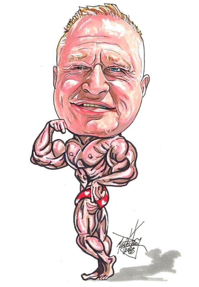 97556335_10216026893201025_761006168343576576_o