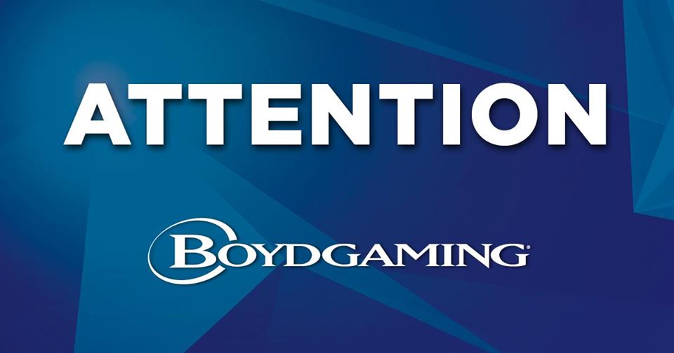 100692682_10158378060092491_8144142876738060288_o