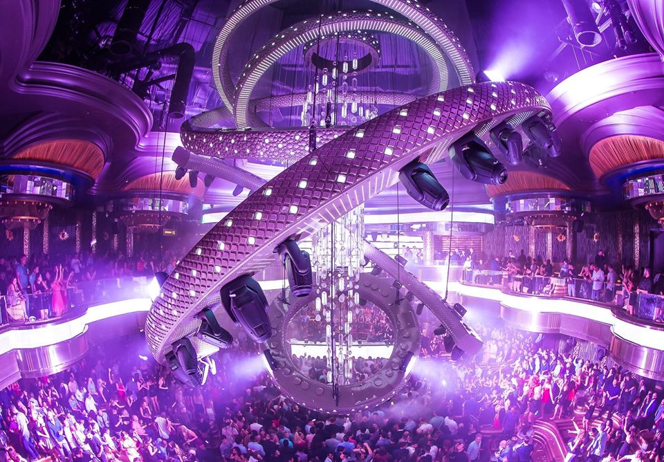 21688455_1442455259178648_6850885891702208708_o