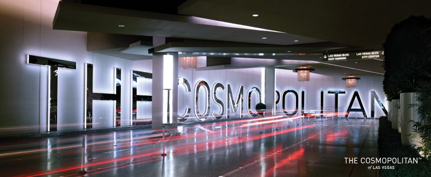 306552_505419076135866_1097936284_n