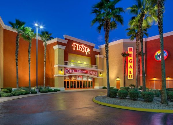 74453468_2730403870315096_7578756822161424384_o