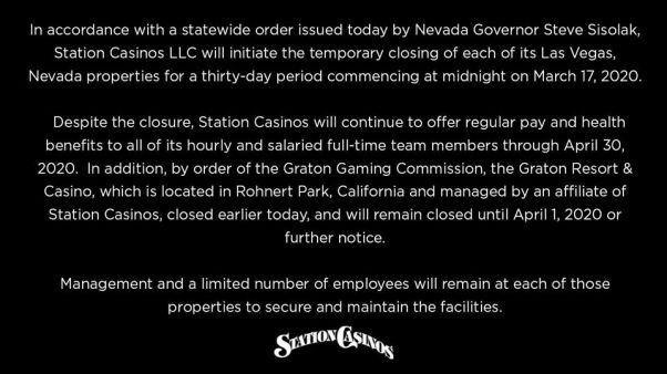 90069848_10158466501033291_4304844239017082880_o