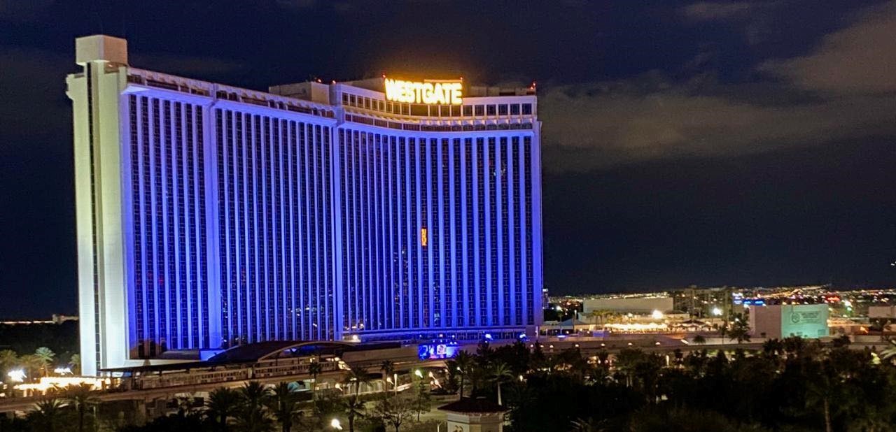 92828128_2999613250134533_4144522885202968576_o