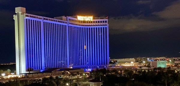 92828128_2999613250134533_4144522885202968576_o