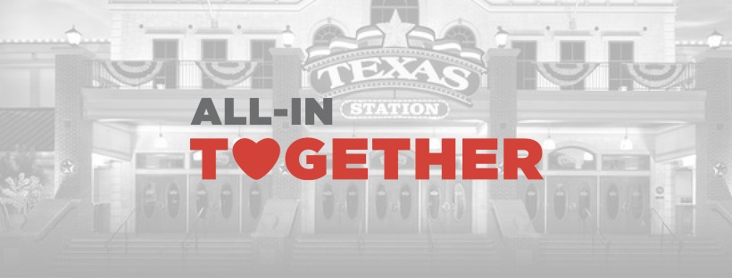 93659791_10158391673622074_2161049632916897792_n