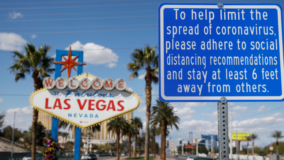 f650d259-e55c-4683-955f-ec8420394b52-large16x9_200503_ap_battered_tourism_industry_AP20114698255056