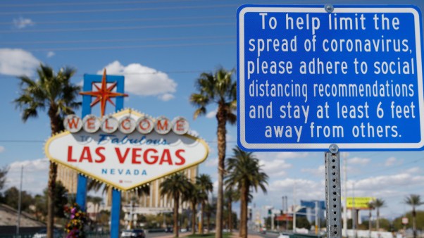 f650d259-e55c-4683-955f-ec8420394b52-large16x9_200503_ap_battered_tourism_industry_AP20114698255056